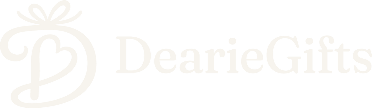 DearieGifts